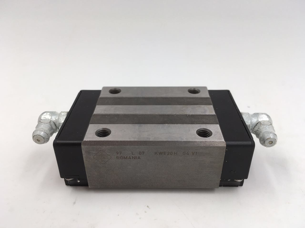 KWE20-H-G4-V1圖片2.jpg