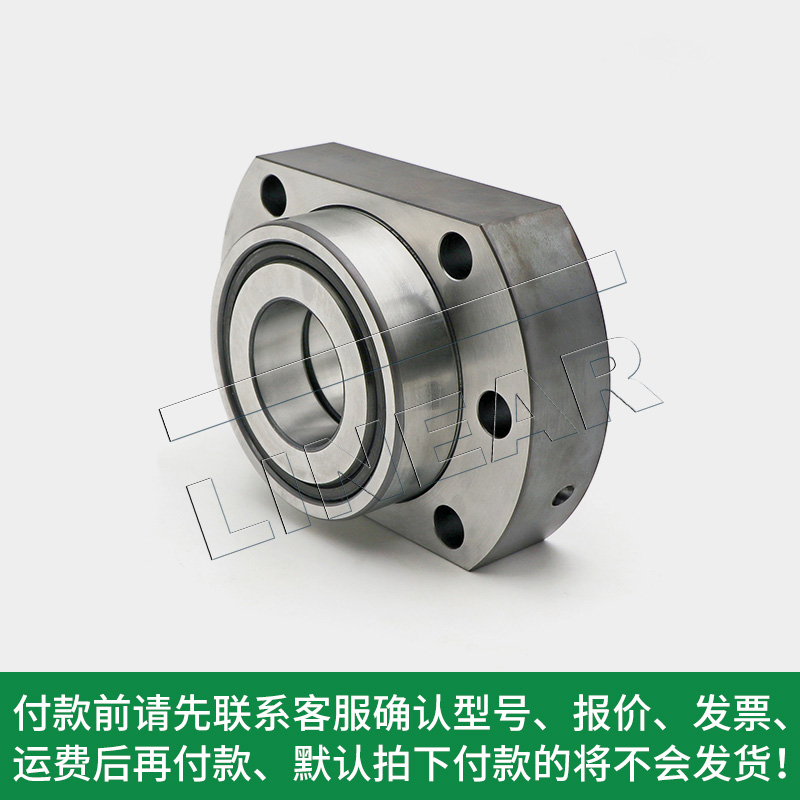 德國INA角接觸球軸承 DKLFA40140-2RS 東莞廠家優(yōu)勢供應原裝軸承(圖文)