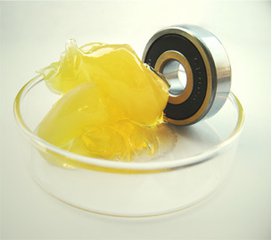 潤(rùn)滑脂